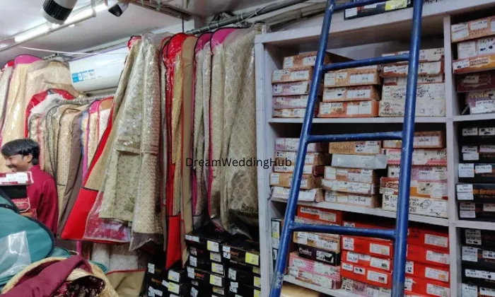 Levis  Exclusive  Store